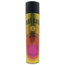 Helen Seward - Hair laquer spray Nero 400 ml