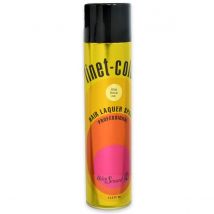 Helen Seward - Hair laquer spray Oro 400 ml