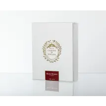 Giardini di Toscana - Rosso Rubino Eau de Parfum 100 ml
