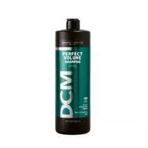 Diapason Perfect Volume - Shampoo volumizzante - 1000 ml