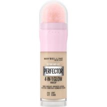 Maybelline Instant Perfector Glow - 01 light