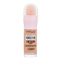 Maybelline Instant Perfector Glow - 0.5 fair - light cool