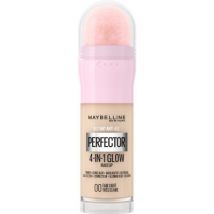 Maybelline Instant Perfector Glow - 00 light fair