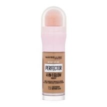Maybelline Instant Perfector Glow - 1.5 light - medium