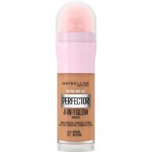 Maybelline Instant Perfector Glow - 02 medium