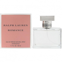 Ralph Lauren Romance - Eau de Parfum 50 ml