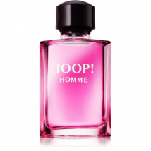 Outlet Joop! Homme - Eau de Toilette 125 ml