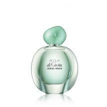 Outlet Acqua di Gioia di Giorgio Armani - Eau de Parfum 50 ml
