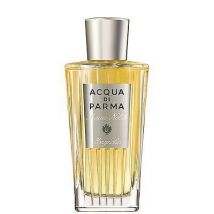 Outlet Acqua di Parma - Acqua Nobile Magnolia - Eau de Toilette 125 ml