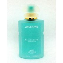 Outlet Amazone Hermés - Eau de Fraicheur 100 ml