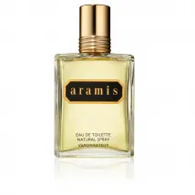 Outlet Aramis - Eau de Toilette 110 ml