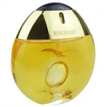 Outlet Boucheron Florial Oriental - Eau de toilette 100 ml