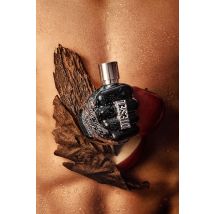 Outlet Diesel - Only the brave tattoo EdT 75 ml