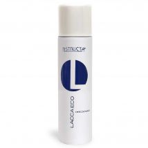 Ristructa - Lacca Ecodirezionale 400 ml