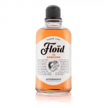 Floid The Genuine Aftershave - 400 ml