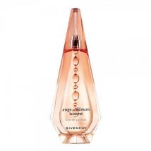 Outlet Givenchy Ange ou Démon - le secret Eau de Parfum 100 ml