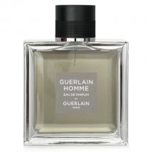 Outlet Guerlain Homme - EdP de Guerlain Paris 100 ml