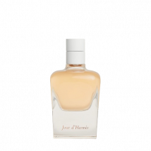 Outlet Hermès - Un Jour d'Hermès - Eau de Parfum 85 ml