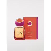 Liu Jo - Silkway Eau de Toilette - 100 ml