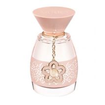 Outlet Liu Jo - Lovely U - Eau de Parfum 100 ml