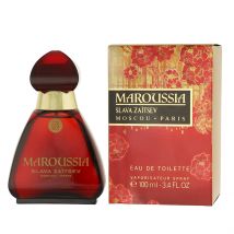 Vanderbilt - Slava Zaitsev Maroussia Edt 100 ml