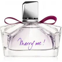 Outlet Lanvin Marry me - Eau de Parfum 75 ml