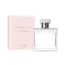 Ralph Lauren Romance - Eau de Parfum 100 ml