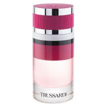 Outlet Trussardi Ruby Red - Eau de Parfum 90 ml
