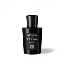 Outlet Acqua di Parma Sandalo - Eau de Parfum 100 ml