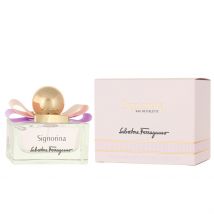 Salvatore Ferragamo Signorina Eau de Toilette - 30 ml