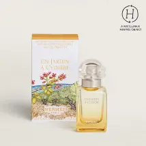 Hermès - Un Jardin à Cythère Edt - 30 ml