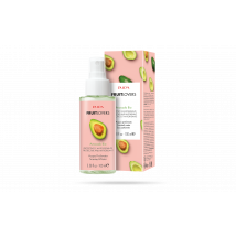 Pupa Fruit Lovers - Acqua profumata Papaya Bio 100 ml