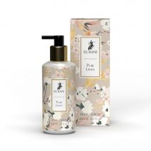 Burani Pure Linen - Body lotion 200 ml