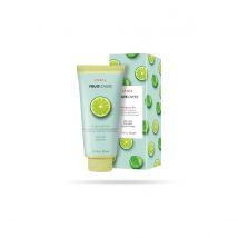 Pupa Fruit Lovers - Bergamotto Bio Body Lotion 300 ml