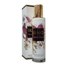 Liu Jo - Fabulous Orchid Body lotion 200 ml