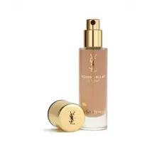 Outlet Yves Saint Laurent - Touche éclat le teint 30 ml - B60 - AMBER