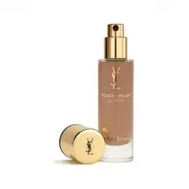 Outlet Yves Saint Laurent - Touche éclat le teint 30 ml - B70 - MOCHA