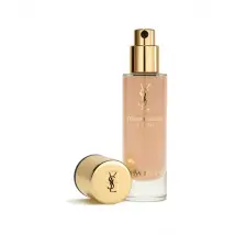 Outlet Yves Saint Laurent - Touche éclat le teint 30 ml - BD25 - WARM BEIGE