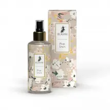 Burani Pure Linen - Acqua Profumata 200 ml