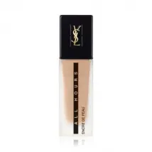 Outlet Yves Saint Laurent All Hours Foundation - B20