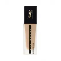 Outlet Yves Saint Laurent All Hours Foundation - B40
