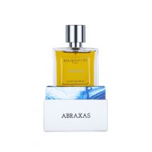 EolieParfums Abraxas - Extrait de Parfum 100 ml
