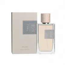 Basile Milano - Twill Aftershave 100 ml