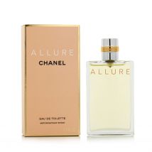 Chanel Allure Chanel - Eau de Parfum - 50 ml