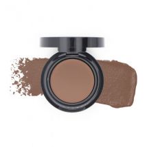 Collection Professional Correttore in Crema - Creamy Concealer - ASH