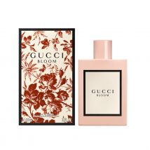 Gucci Bloom - Eau de Parfum - 100 ml