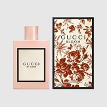 Gucci Bloom - Eau de Parfum - 50 ml