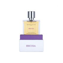 EolieParfums Ericusa - Extrait de Parfum 100 ml