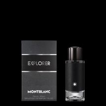 MontBlanc Explorer - EDP - 30 ml