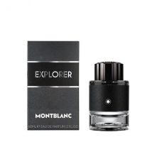 MontBlanc Explorer - EDP - 60 ml